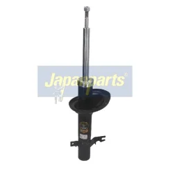 Lengéscsillapító - JAPANPARTS (MM-00441)