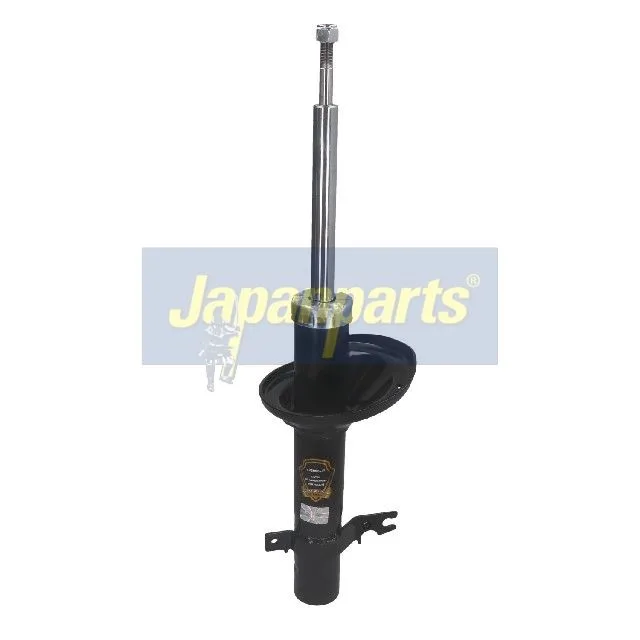 Lengéscsillapító - JAPANPARTS (MM-00441)