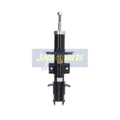 Lengéscsillapító - JAPANPARTS (MM-00537)