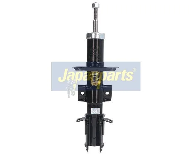 Lengéscsillapító - JAPANPARTS (MM-00537)