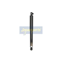 Lengéscsillapító - JAPANPARTS (MM-00661)