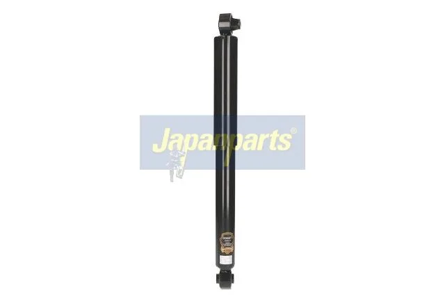 Lengéscsillapító - JAPANPARTS (MM-00661)