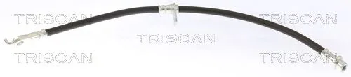 Fékcső - TRISCAN (815013158)