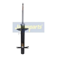 Lengéscsillapító - JAPANPARTS (MM-00691)