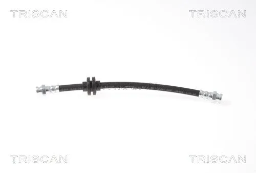 Fékcső - TRISCAN (815015210)