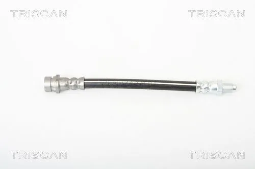 Fékcső - TRISCAN (815016232)