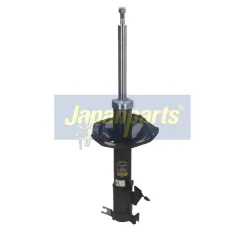 Lengéscsillapító - JAPANPARTS (MM-10030)