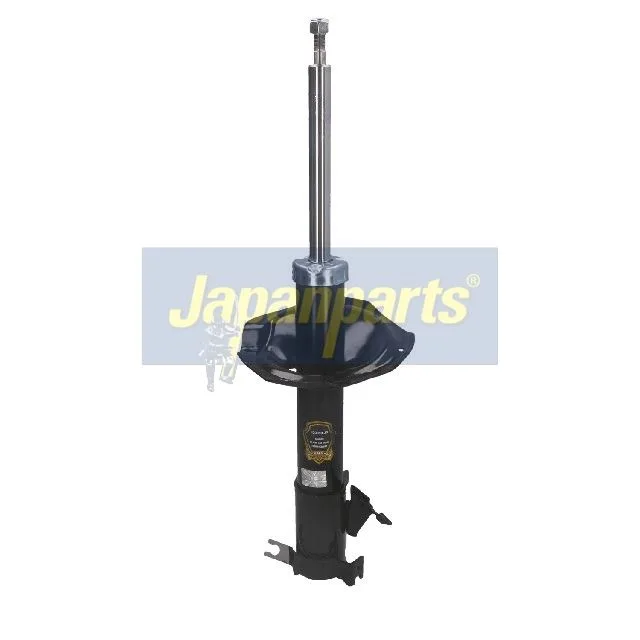 Lengéscsillapító - JAPANPARTS (MM-10030)