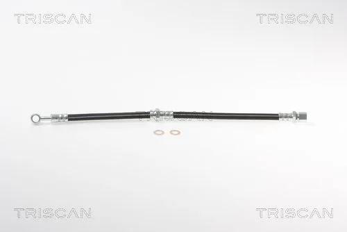 Fékcső - TRISCAN (815021104)