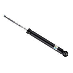 Lengéscsillapító - BILSTEIN (19-263557)