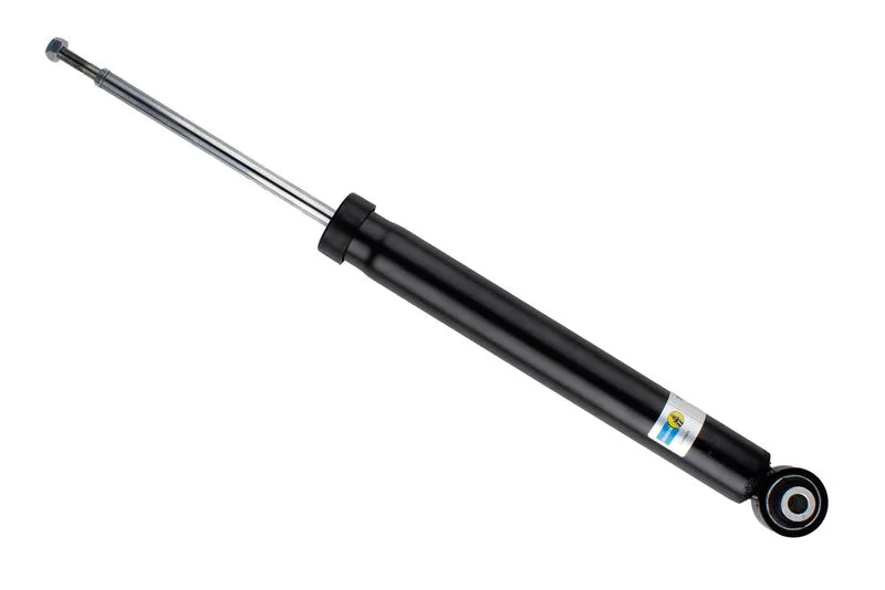 Lengéscsillapító - BILSTEIN (19-263557)