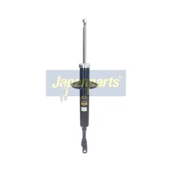 Lengéscsillapító - JAPANPARTS (MM-00049)