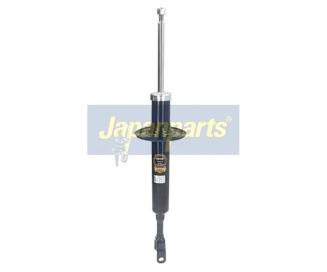 Lengéscsillapító - JAPANPARTS (MM-00049)