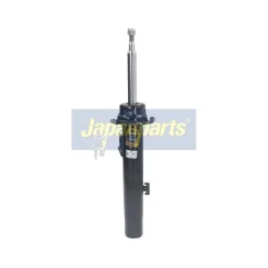 Lengéscsillapító - JAPANPARTS (MM-00079)