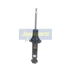 Lengéscsillapító - JAPANPARTS (MM-00129)