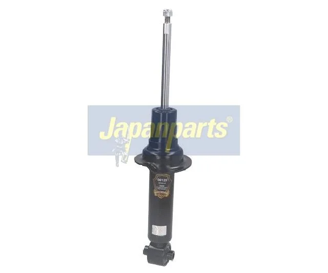 Lengéscsillapító - JAPANPARTS (MM-00129)