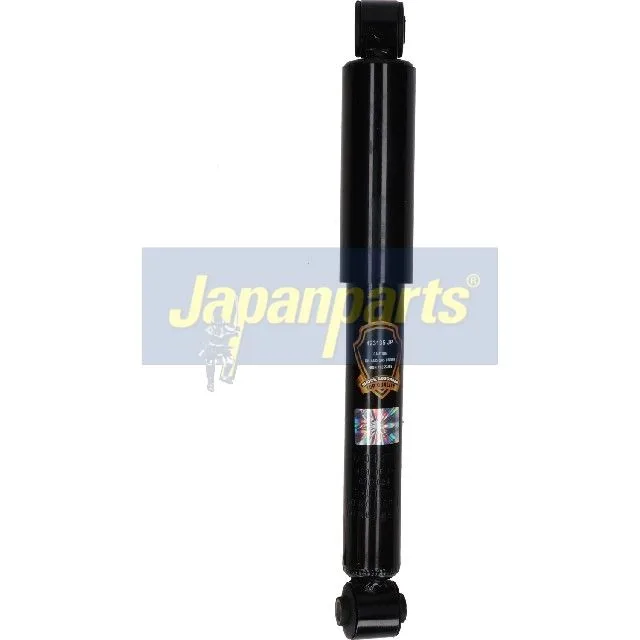 Lengéscsillapító - JAPANPARTS (MM-00180)