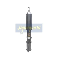Lengéscsillapító - JAPANPARTS (MM-00262)