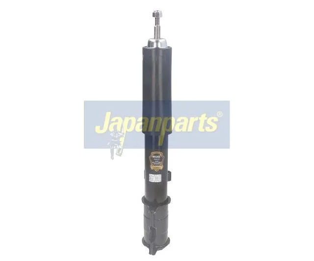 Lengéscsillapító - JAPANPARTS (MM-00262)