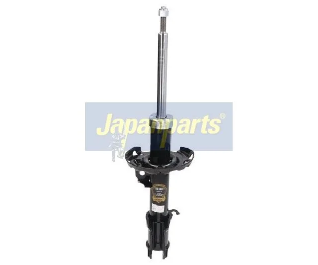 Lengéscsillapító - JAPANPARTS (MM-00340)