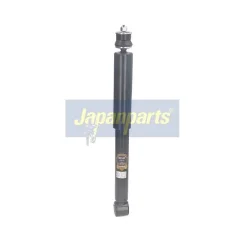 Lengéscsillapító - JAPANPARTS (MM-00342)