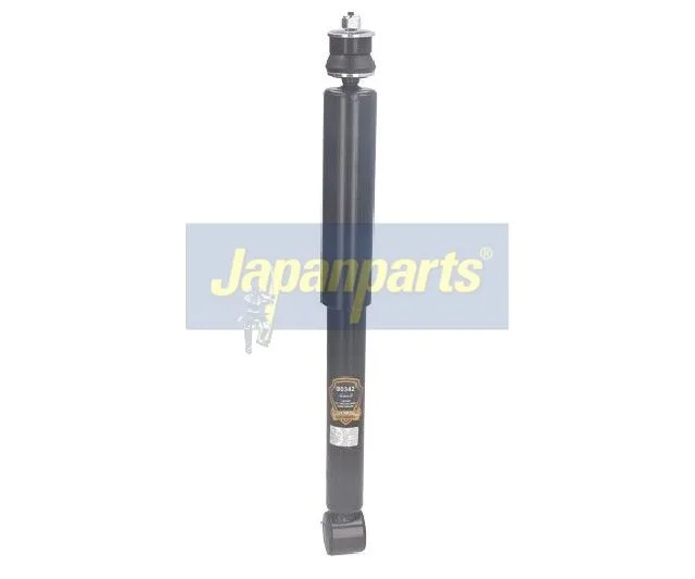 Lengéscsillapító - JAPANPARTS (MM-00342)