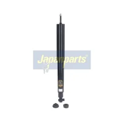 Lengéscsillapító - JAPANPARTS (MM-00347)