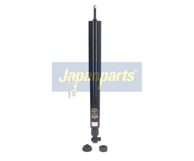 Lengéscsillapító - JAPANPARTS (MM-00347)