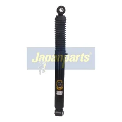 Lengéscsillapító - JAPANPARTS (MM-00385)