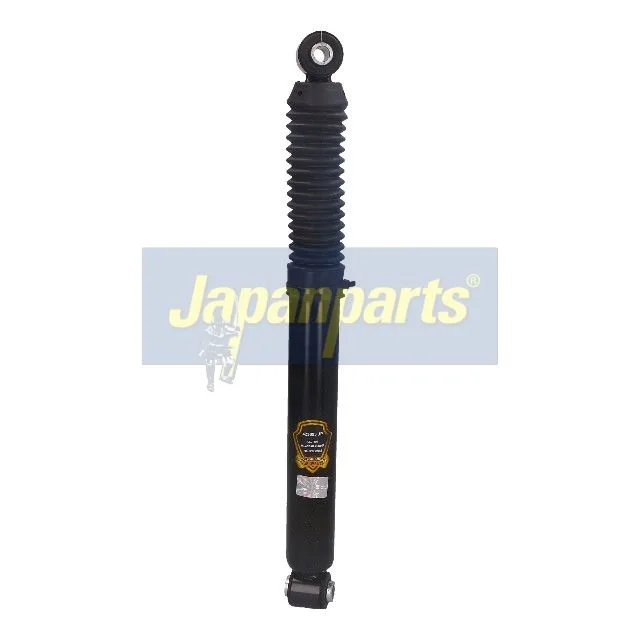 Lengéscsillapító - JAPANPARTS (MM-00385)