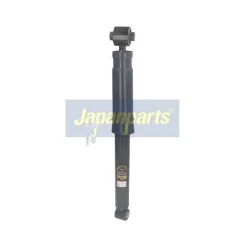 Lengéscsillapító - JAPANPARTS (MM-00404)