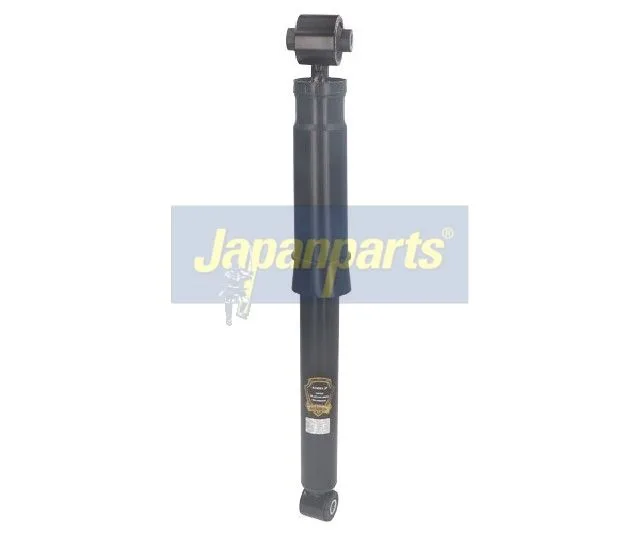 Lengéscsillapító - JAPANPARTS (MM-00404)