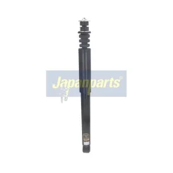Lengéscsillapító - JAPANPARTS (MM-00422)
