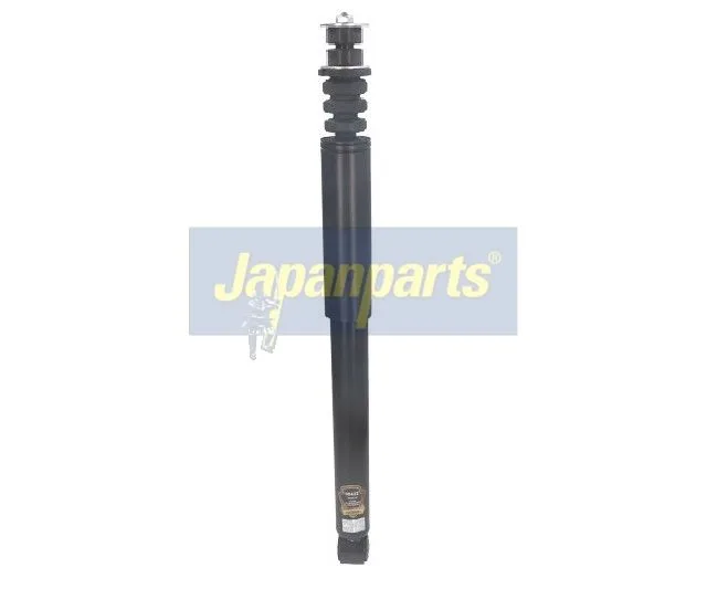 Lengéscsillapító - JAPANPARTS (MM-00422)