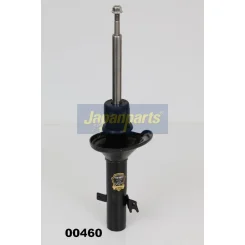 Lengéscsillapító - JAPANPARTS (MM-00460)