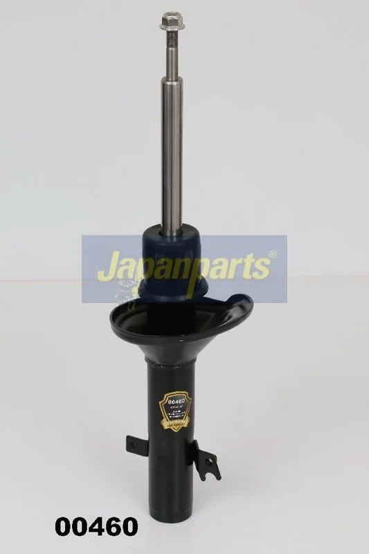 Lengéscsillapító - JAPANPARTS (MM-00460)