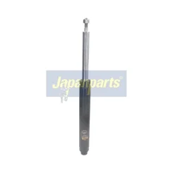 Lengéscsillapító - JAPANPARTS (MM-00477)
