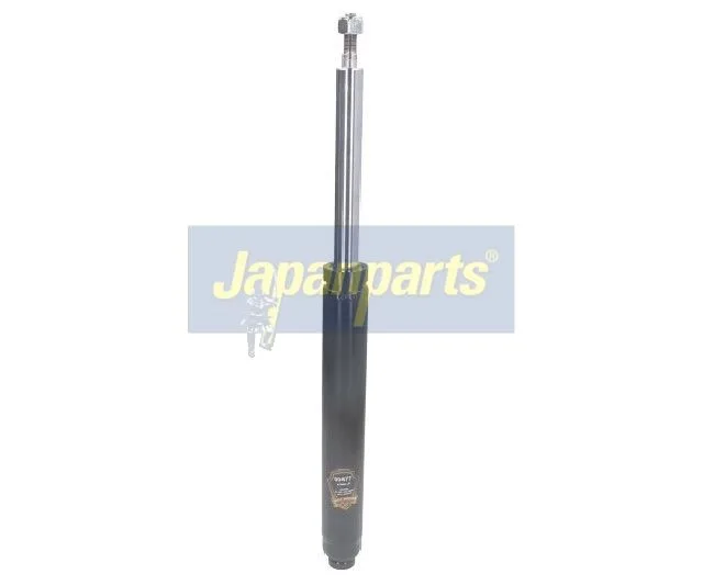 Lengéscsillapító - JAPANPARTS (MM-00477)
