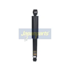 Lengéscsillapító - JAPANPARTS (MM-00531)