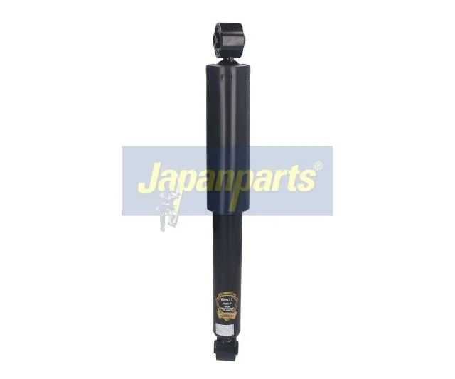 Lengéscsillapító - JAPANPARTS (MM-00531)
