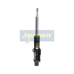 Lengéscsillapító - JAPANPARTS (MM-00547)