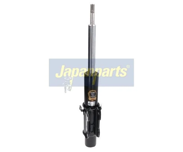 Lengéscsillapító - JAPANPARTS (MM-00547)