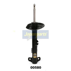 Lengéscsillapító - JAPANPARTS (MM-00580)