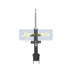 Lengéscsillapító - JAPANPARTS (MM-00582)