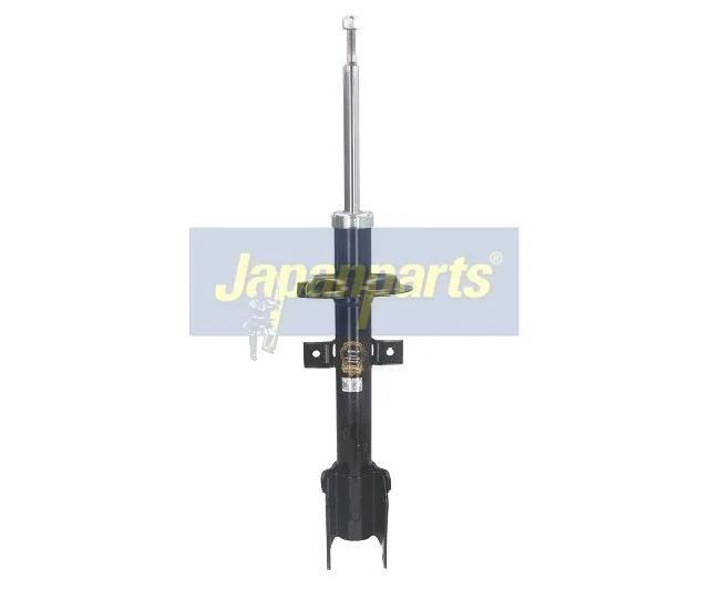 Lengéscsillapító - JAPANPARTS (MM-00582)
