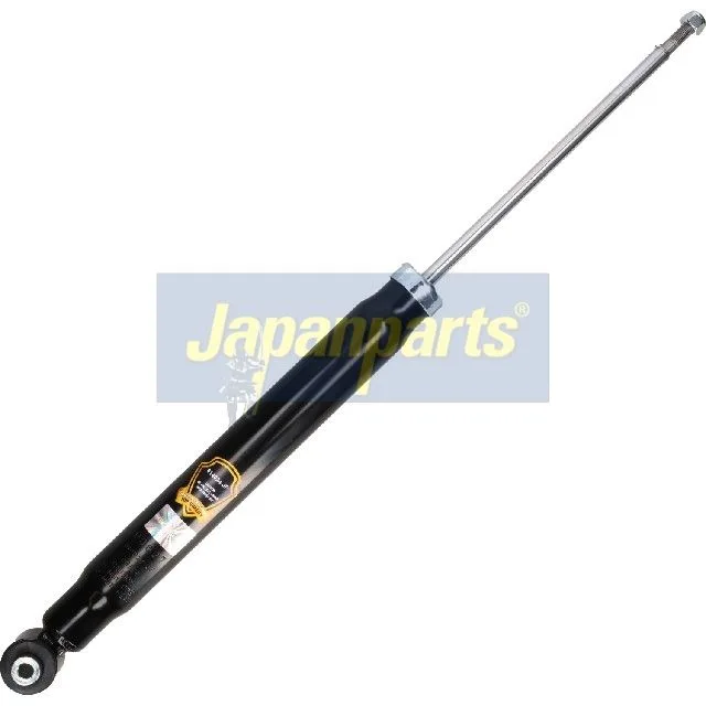 Lengéscsillapító - JAPANPARTS (MM-00627)