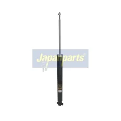 Lengéscsillapító - JAPANPARTS (MM-00666)