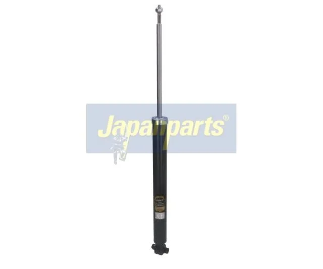 Lengéscsillapító - JAPANPARTS (MM-00666)