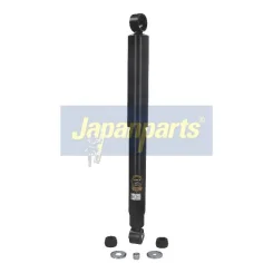 Lengéscsillapító - JAPANPARTS (MM-10073)