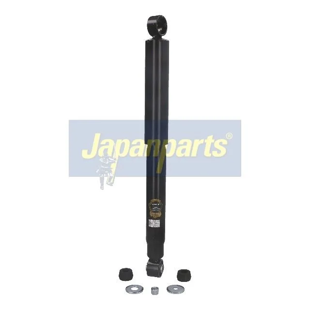 Lengéscsillapító - JAPANPARTS (MM-10073)